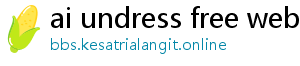 ai undress free website