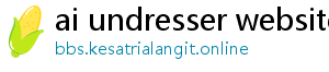 ai undresser website