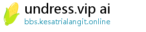 undress.vip ai